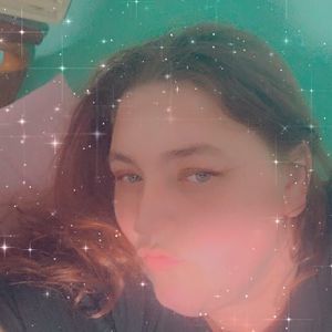 Meet your Posher, Tabatha